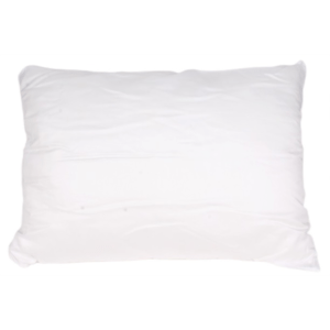ALMOFADA PILLOW