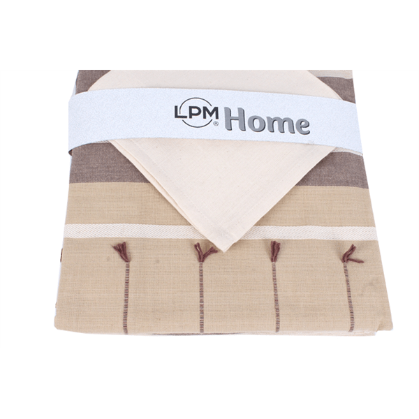 6024_2 TOALHA 150X250 TABLECLOTH