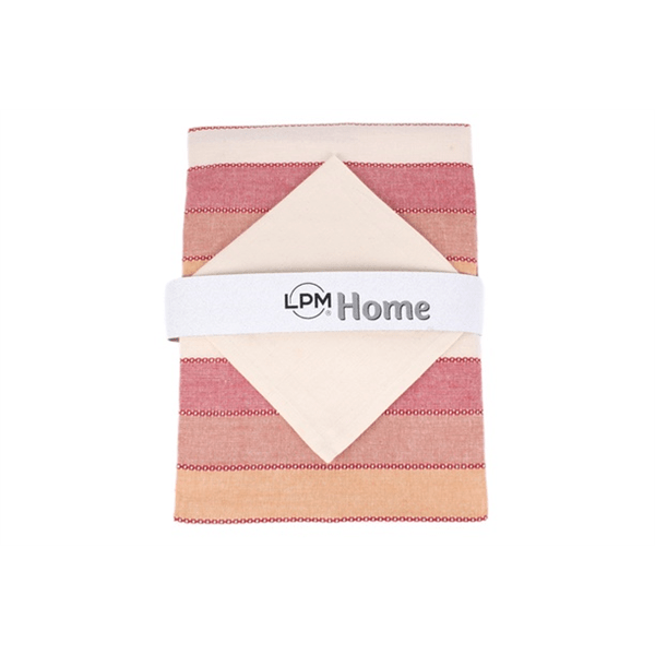6034_0 TOALHA 150X150 TABLECLOTH
