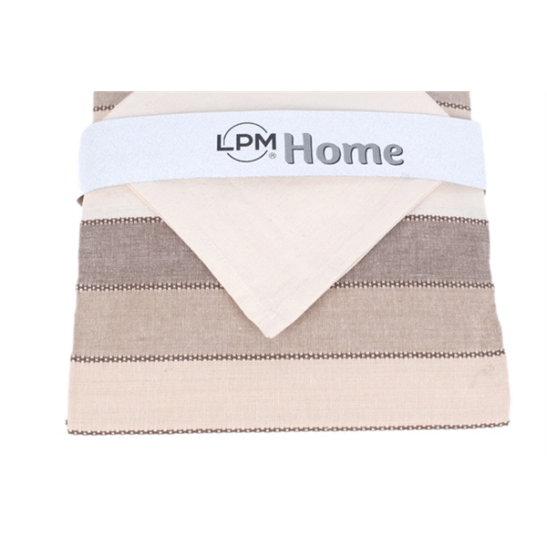 6034_4 TOALHA 150X150 TABLECLOTH