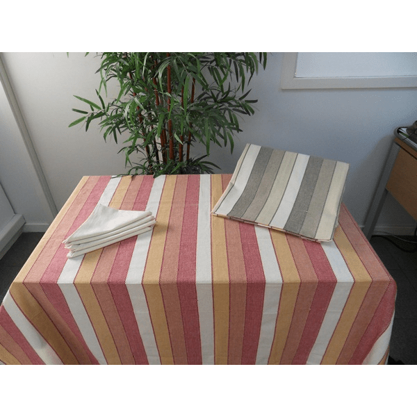 6034_7 TOALHA 150X150 TABLECLOTH