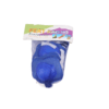 COTOVELEIRAS ELBOW PADS