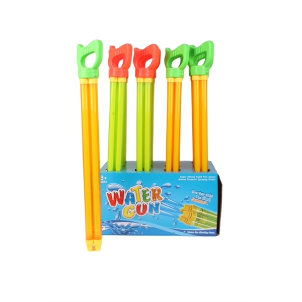 PISTOLA ÁGUA WATER GUN