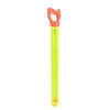 PISTOLA ÁGUA WATER GUN
