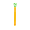 PISTOLA ÁGUA WATER GUN