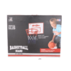 TABELA BASKET BASKETBALL BOARD