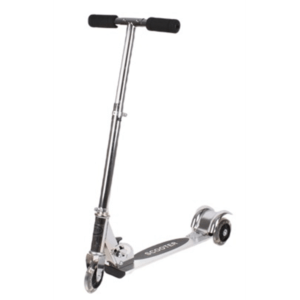 TROTINETE SCOOTER
