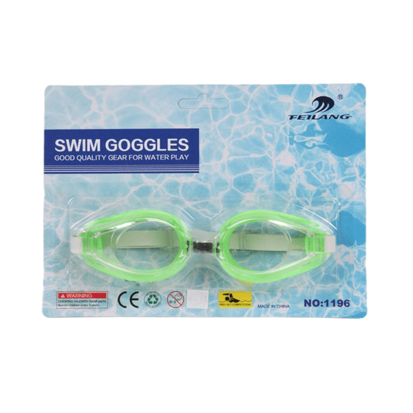 ÓCULOS PISCINA SWIMMING GLASSES