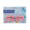 ÓCULOS PISCINA SWIMMING GLASSES