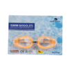 ÓCULOS PISCINA SWIMMING GLASSES