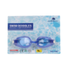 ÓCULOS PISCINA SWIMMING GLASSES