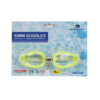 ÓCULOS PISCINA SWIMMING GLASSES