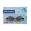 ÓCULOS PISCINA SWIMMING GLASSES