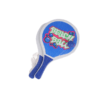 RAQUETE BEACH RACKET