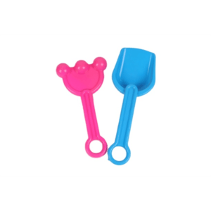 PÁ PRAIA BEACH TOOLS