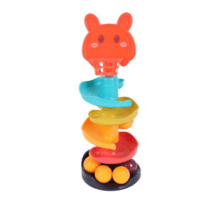 DIDÁTICO BABY TOYS
