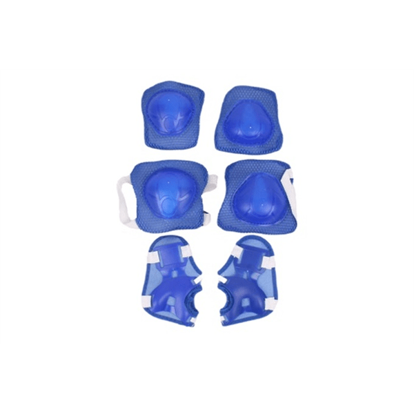 COTOVELEIRAS ELBOW PADS