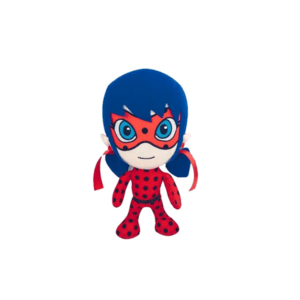 PELUCHE PLUSH