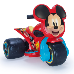 MOTA BATERIA BATTERY MOTORBIKE