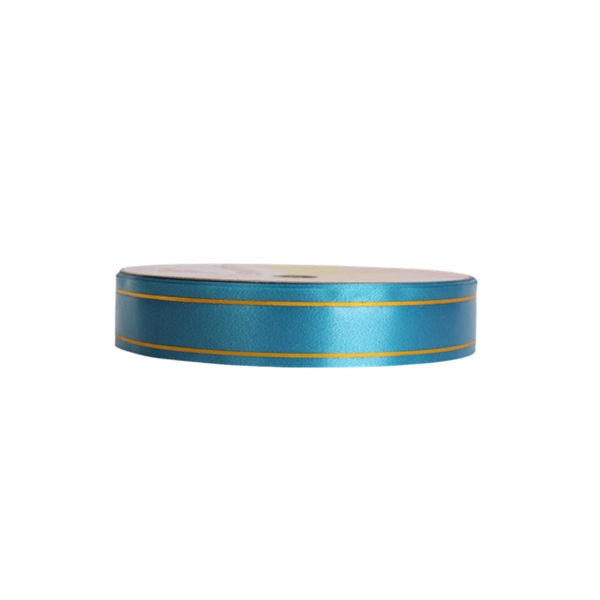FITA DE EMBRULHO RIBBON