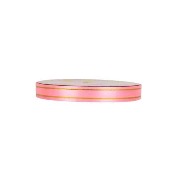 FITA DE EMBRULHO RIBBON