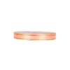 FITA DE EMBRULHO RIBBON