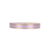 FITA DE EMBRULHO RIBBON