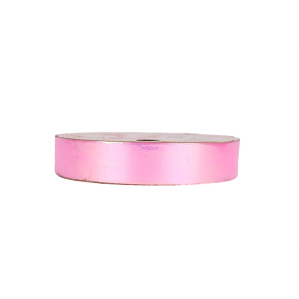 FITA DE EMBRULHO RIBBON