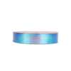 FITA DE EMBRULHO RIBBON