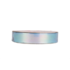 FITA DE EMBRULHO RIBBON
