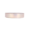 FITA DE EMBRULHO RIBBON