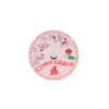 FITA DE EMBRULHO RIBBON