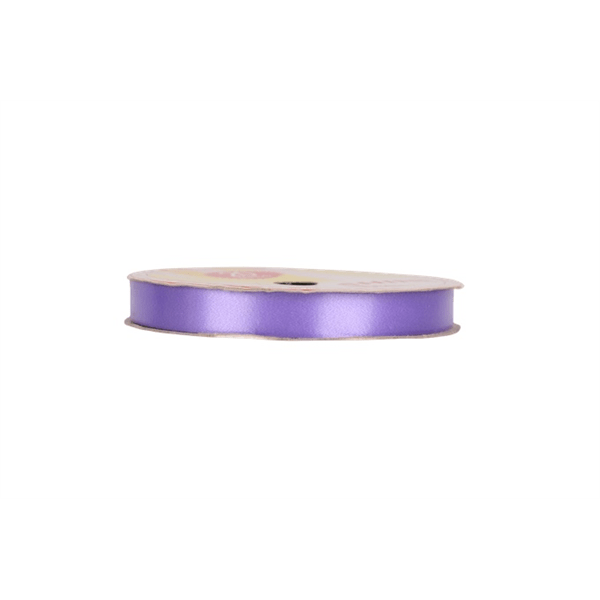 FITA DE EMBRULHO RIBBON