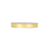 FITA DE EMBRULHO RIBBON
