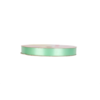 FITA DE EMBRULHO RIBBON
