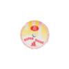 FITA DE EMBRULHO RIBBON