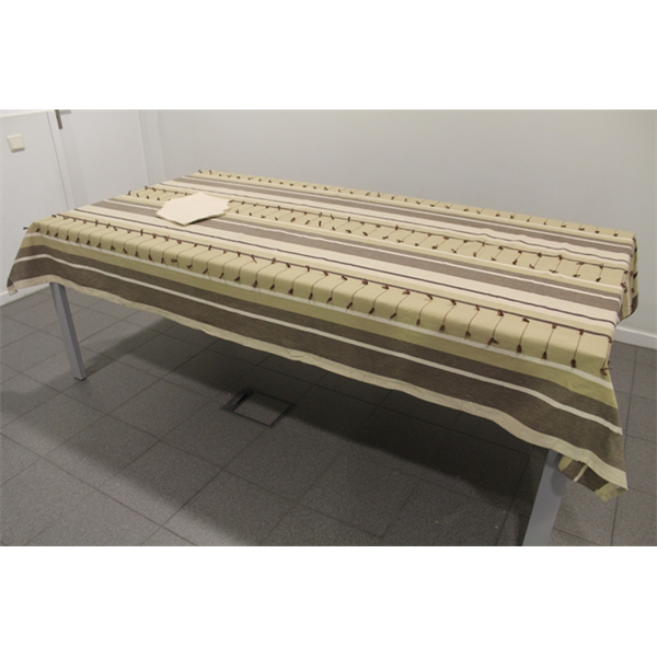 6024_8 TOALHA 150X250 TABLECLOTH