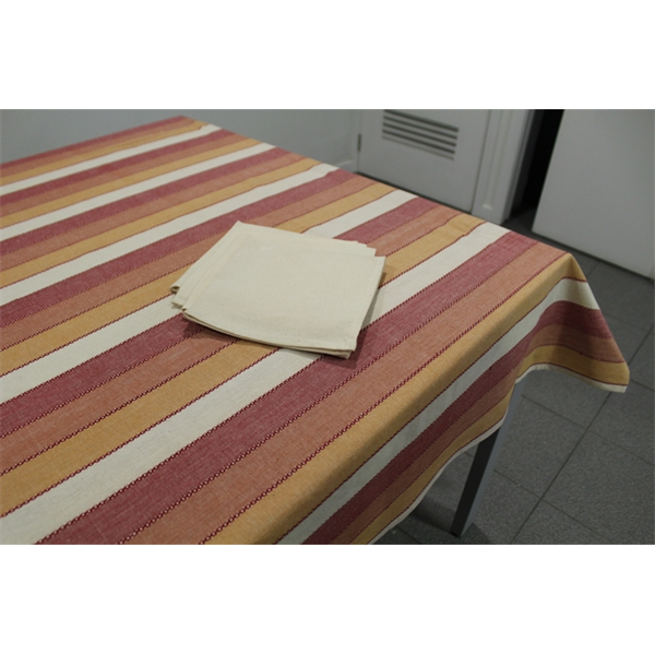 6034_10 TOALHA 150X150 TABLECLOTH