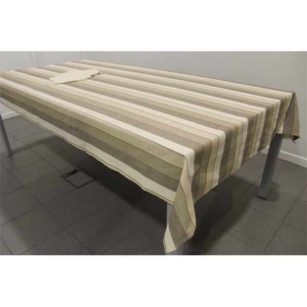 6034_14 TOALHA 150X150 TABLECLOTH