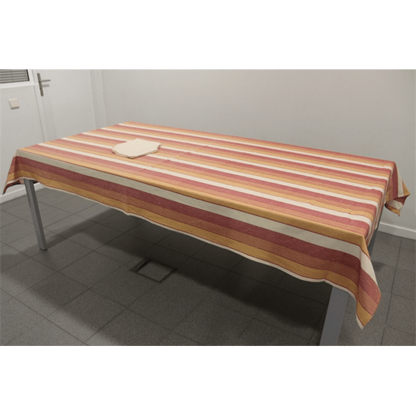 6034_8 TOALHA 150X150 TABLECLOTH