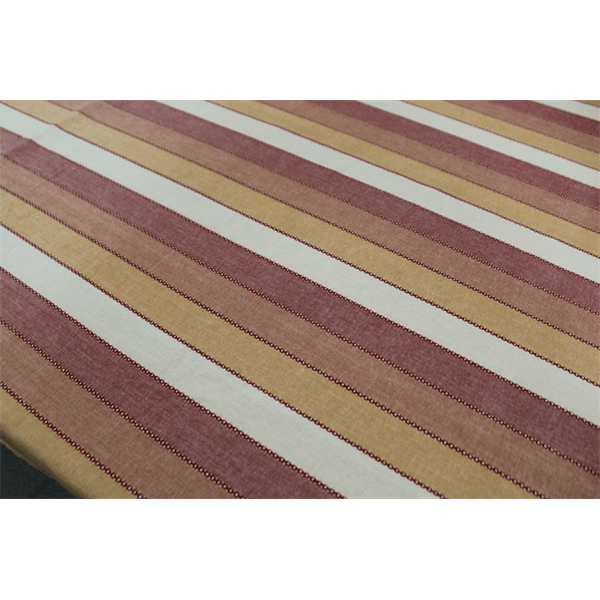 6034_9 TOALHA 150X150 TABLECLOTH