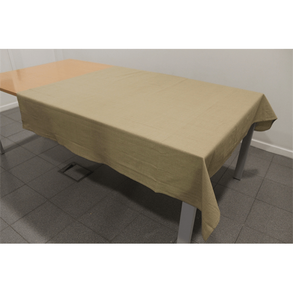 6037_3 TOALHA 150X150 TABLECLOTH