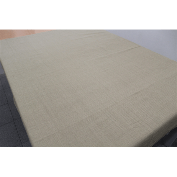 6037_4 TOALHA 150X150 TABLECLOTH