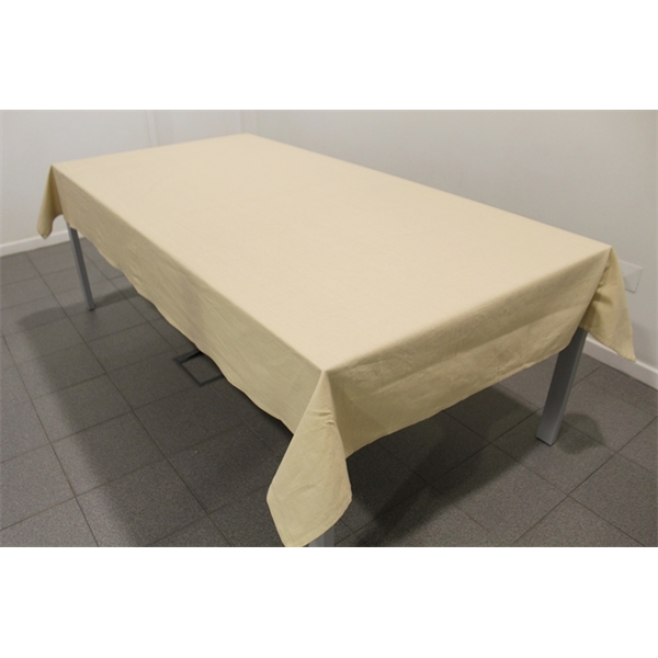 6040_3 TOALHA 150X250 TABLECLOTH