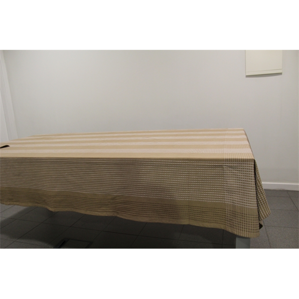 6047_4 TOALHA 150X250 TABLECLOTH