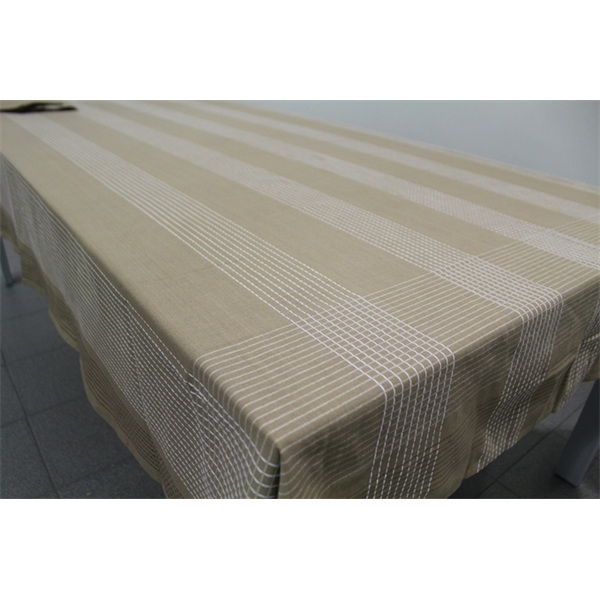6047_5 TOALHA 150X250 TABLECLOTH