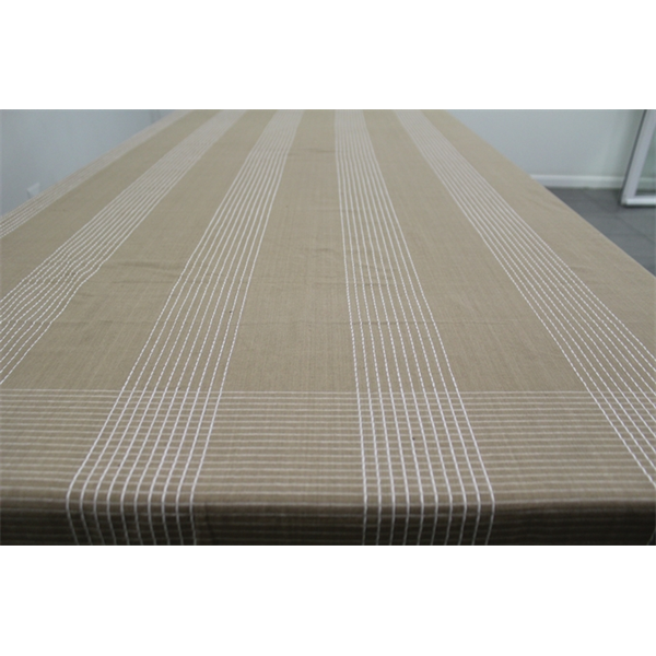 6047_6 TOALHA 150X250 TABLECLOTH