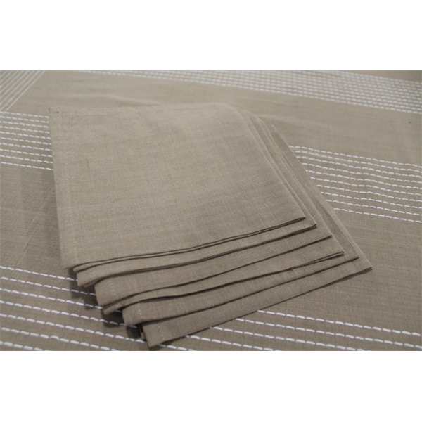 6047_7 TOALHA 150X250 TABLECLOTH