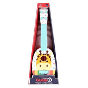 VIOLA GUITAR