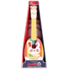 VIOLA GUITAR